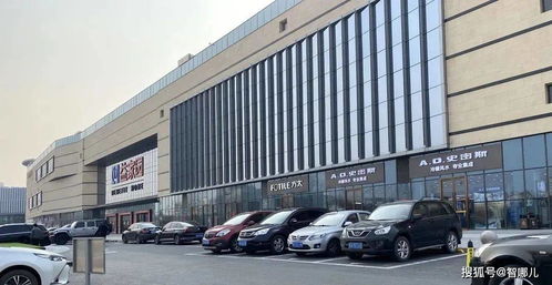 智哪儿高端建材市场调研 智能家居产品占比结果令人侧目